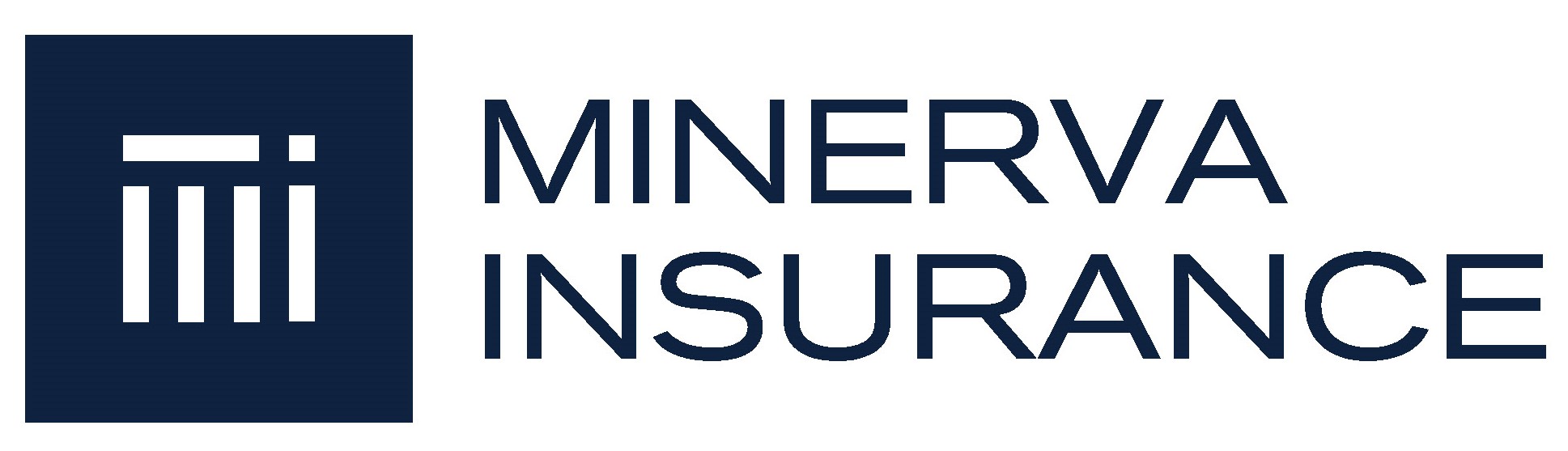 Cyprus Motorsport Federation Home Page